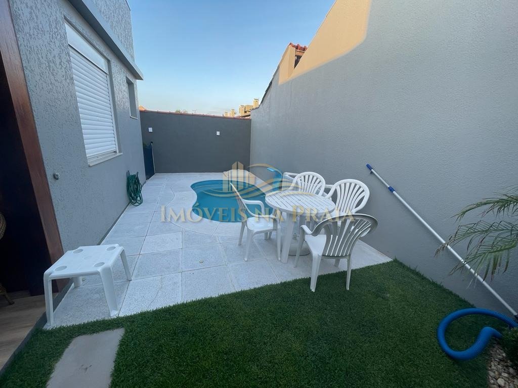 Foto 9 — Casa 3 dormitórios no bairro Noiva do Mar