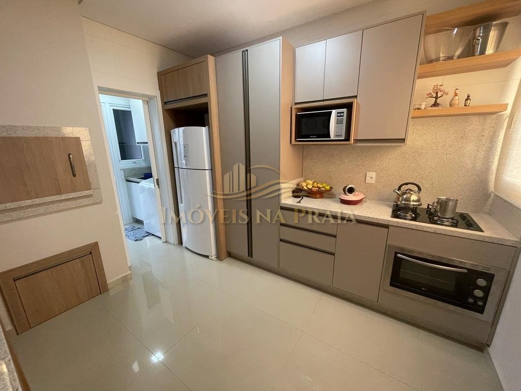 Foto 6 — Casa 3 dormitórios no bairro Noiva do Mar