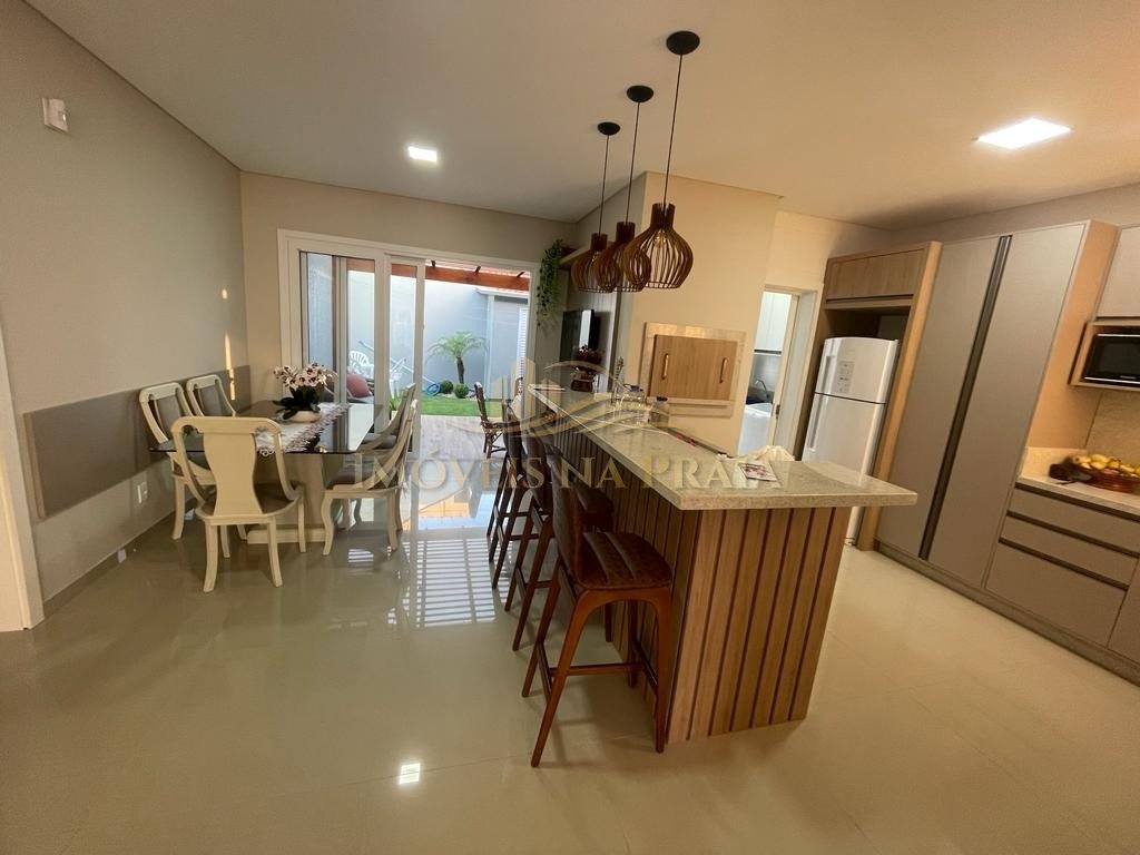 Foto 17 — Casa 3 dormitórios no bairro Noiva do Mar