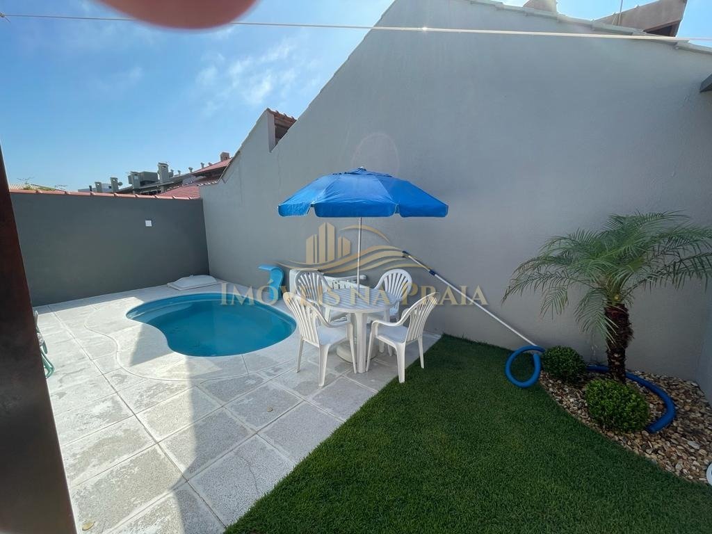 Foto 14 — Casa 3 dormitórios no bairro Noiva do Mar