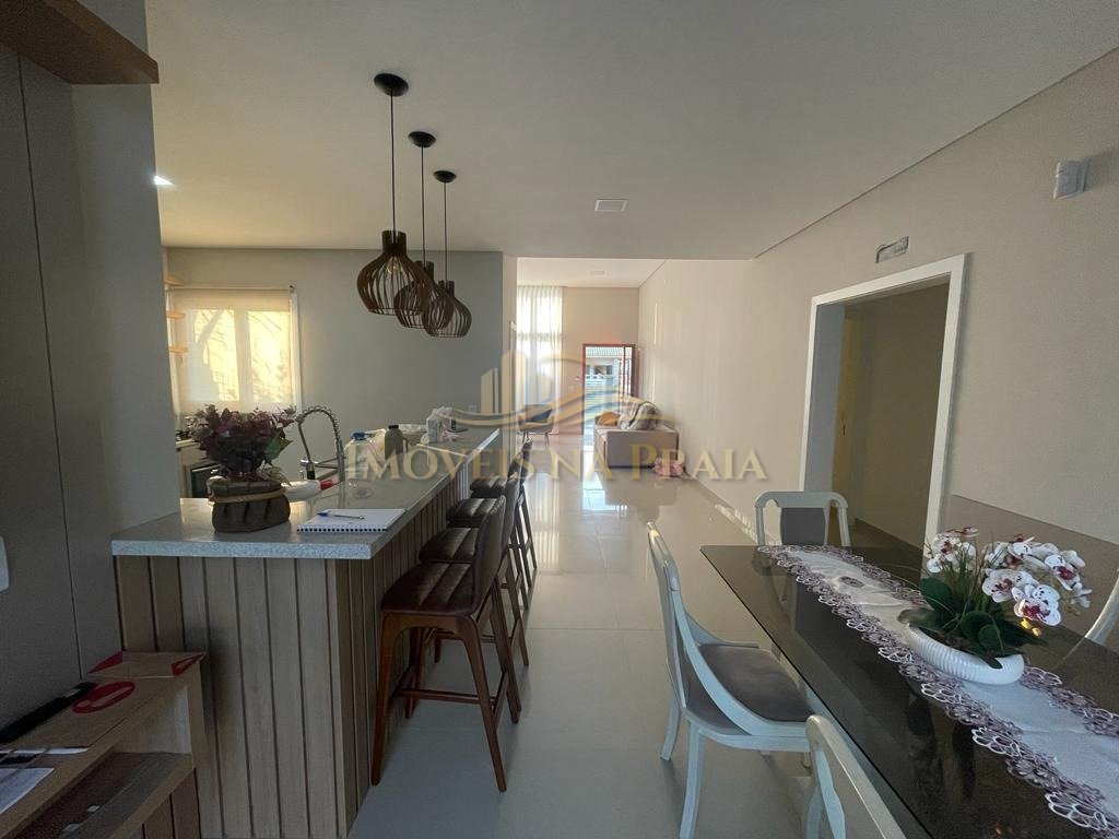 Foto 16 — Casa 3 dormitórios no bairro Noiva do Mar