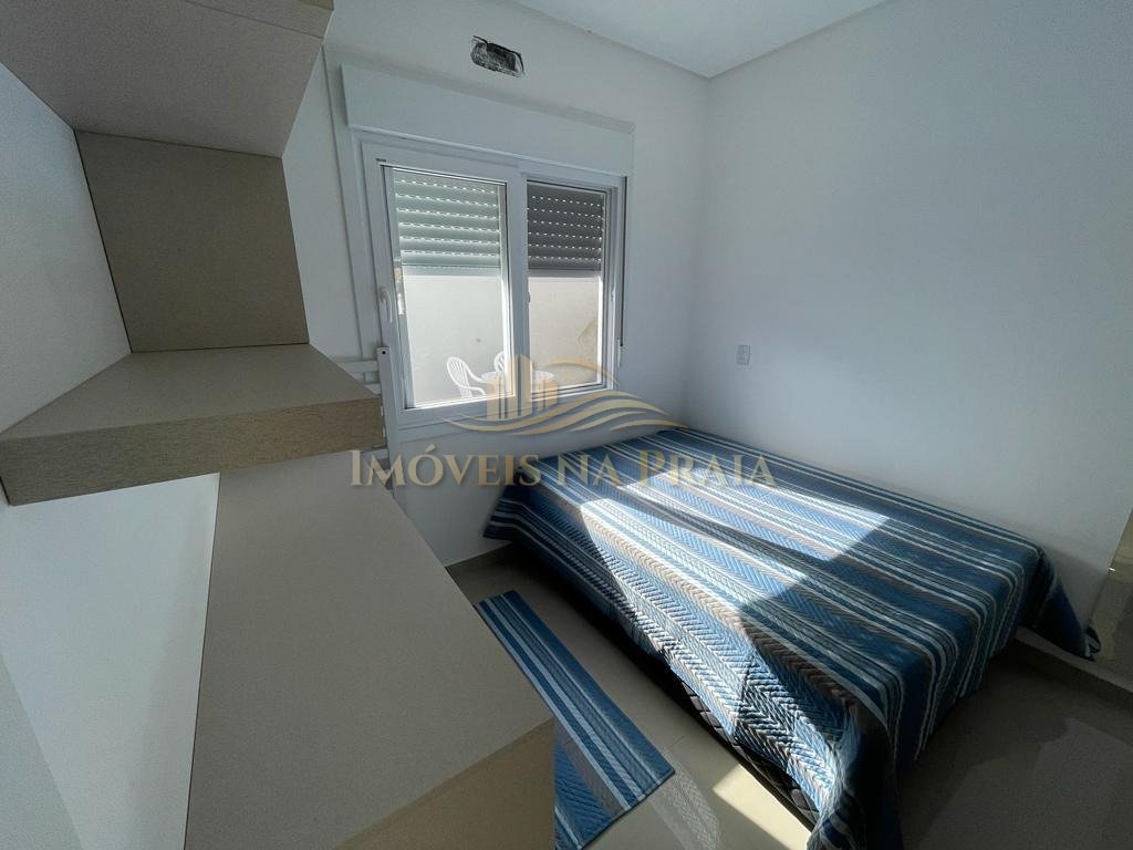 Foto 12 — Casa 3 dormitórios no bairro Noiva do Mar