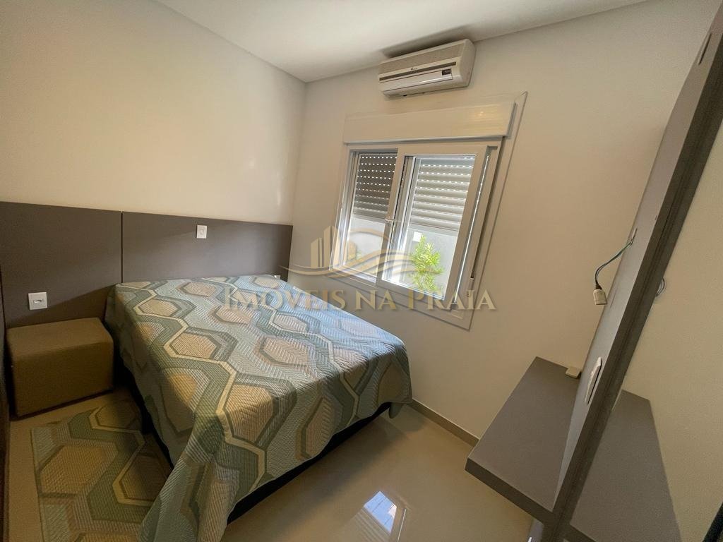 Foto 22 — Casa 3 dormitórios no bairro Noiva do Mar