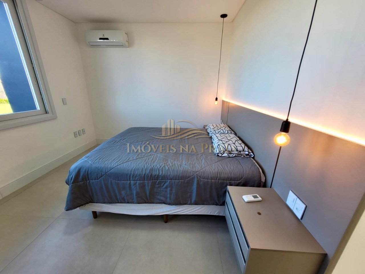 Foto 24 — Casa em Condomínio 5 Dormitório(s) Bairro Enseada