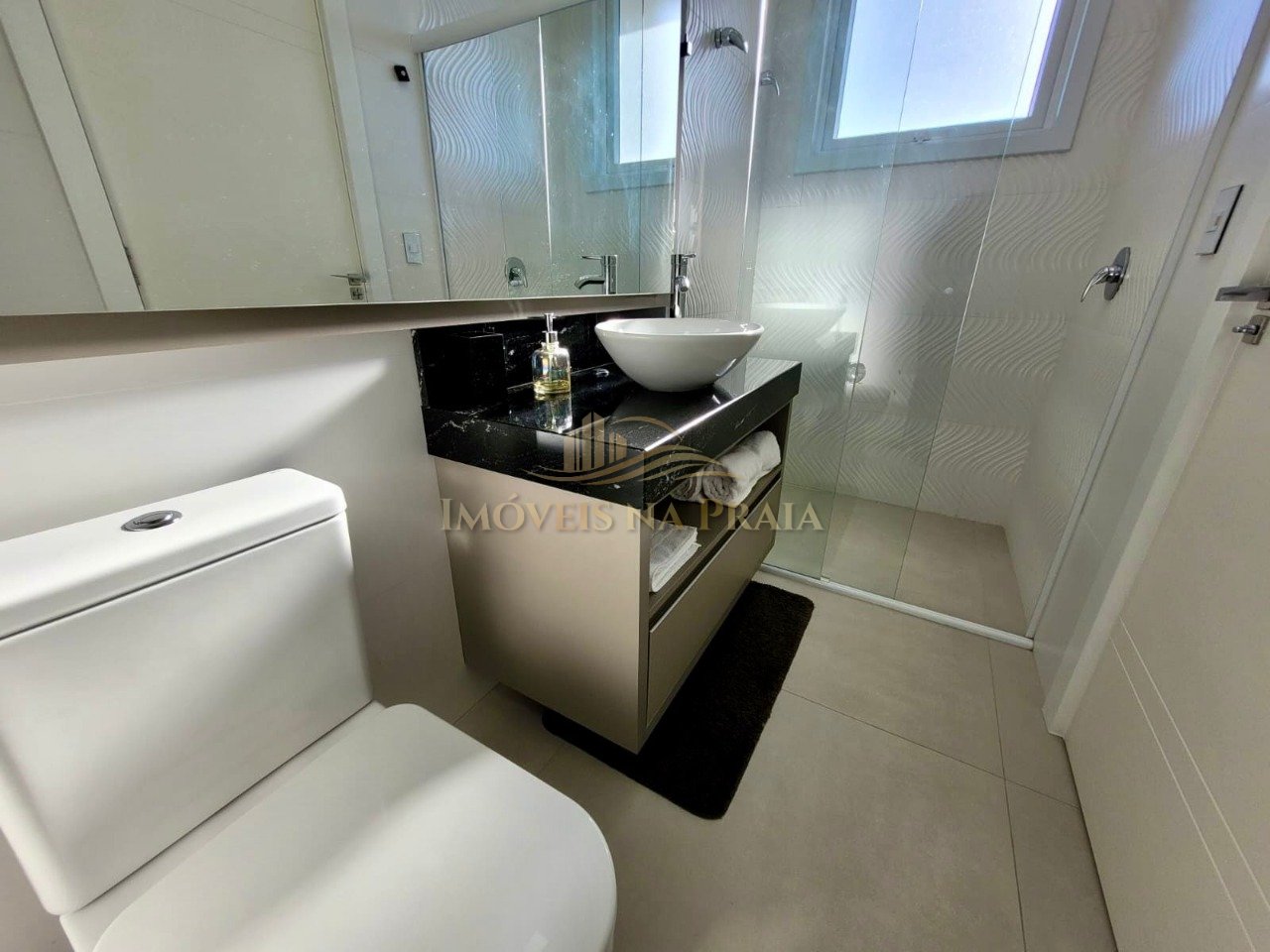 Foto 45 — Casa em Condomínio 5 Dormitório(s) Bairro Enseada