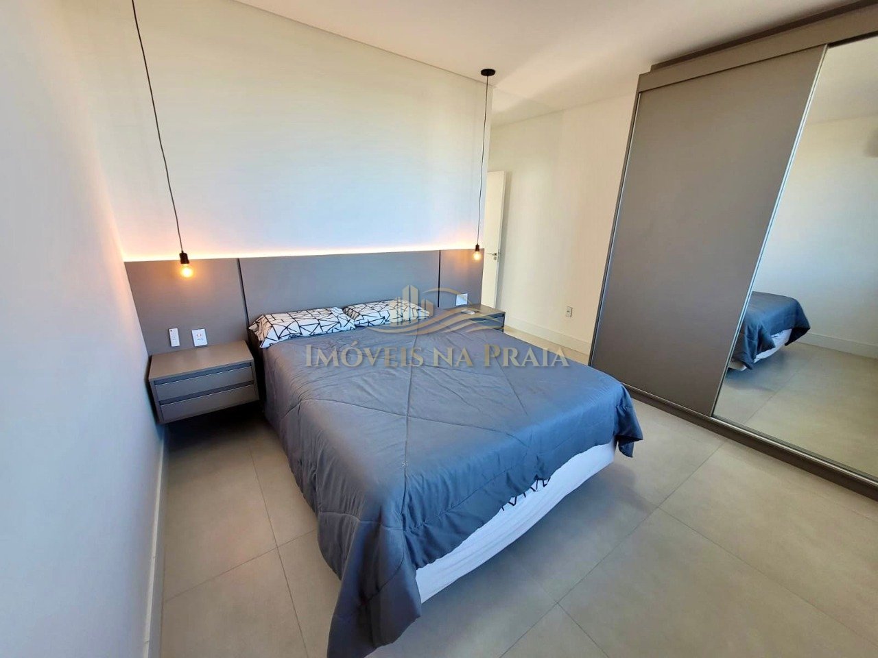 Foto 46 — Casa em Condomínio 5 Dormitório(s) Bairro Enseada