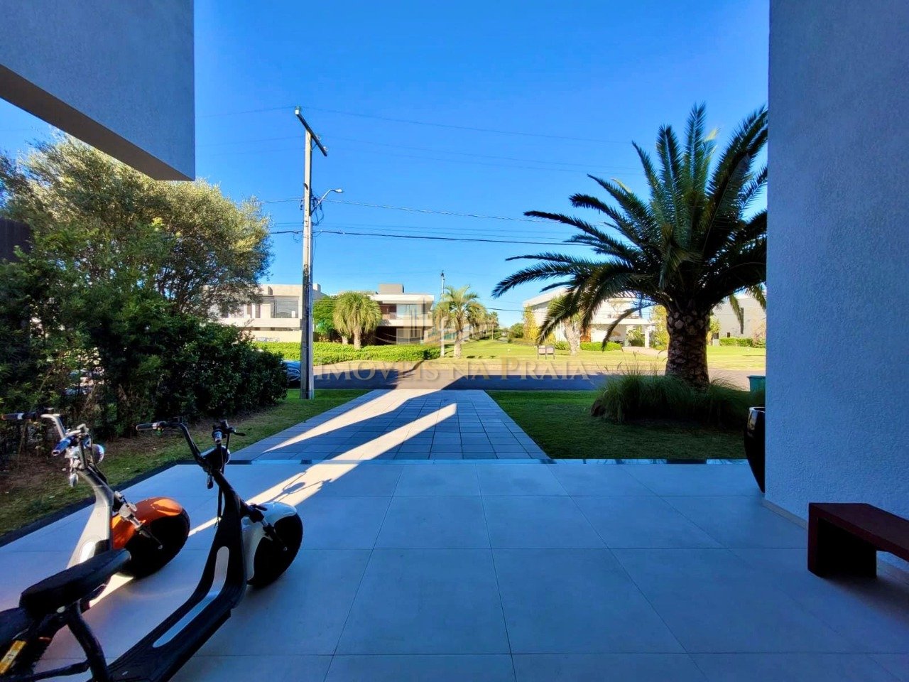 Foto 26 — Casa em Condomínio 5 Dormitório(s) Bairro Enseada