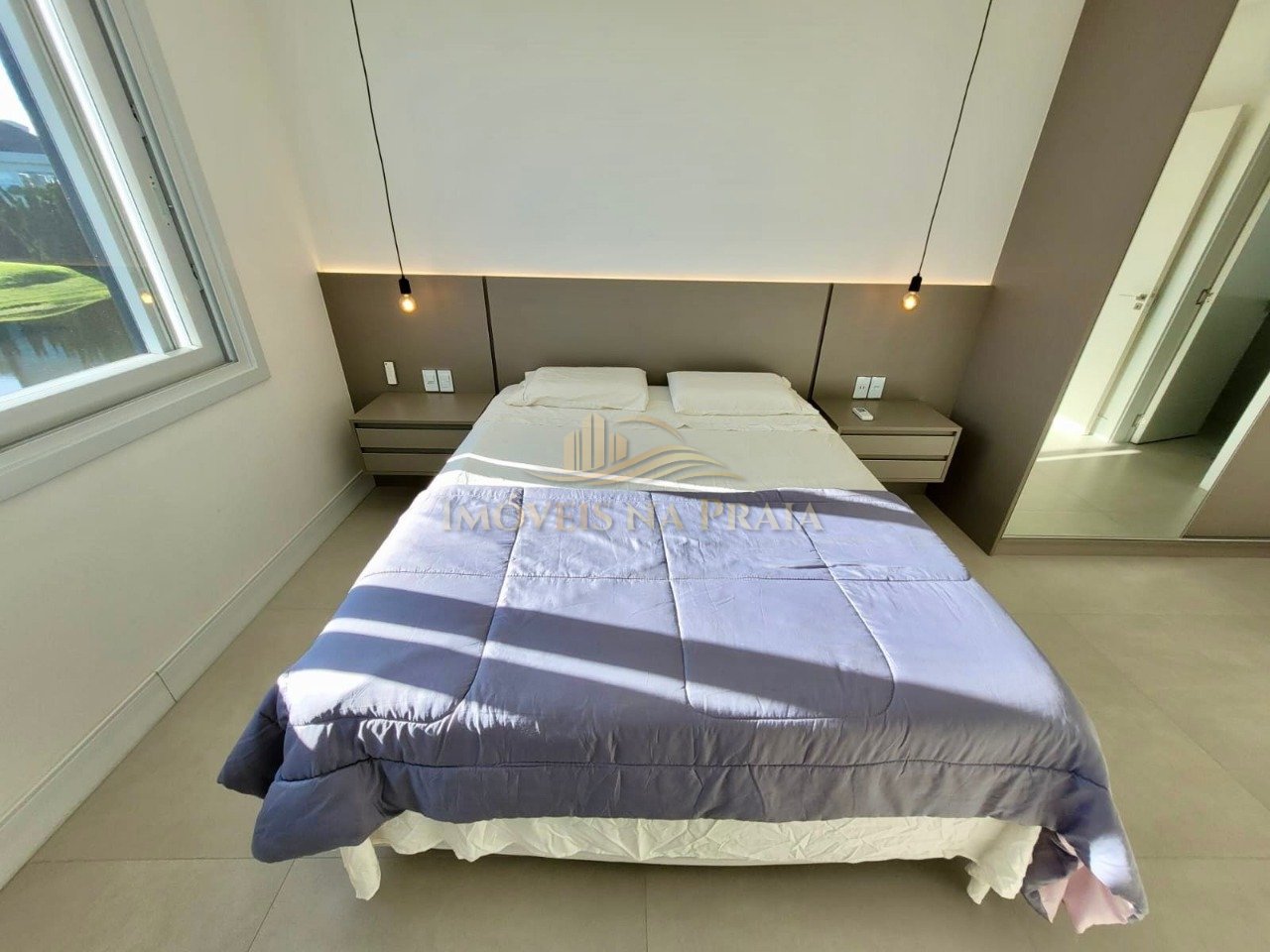 Foto 25 — Casa em Condomínio 5 Dormitório(s) Bairro Enseada