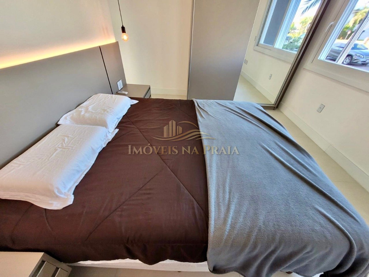 Foto 27 — Casa em Condomínio 5 Dormitório(s) Bairro Enseada