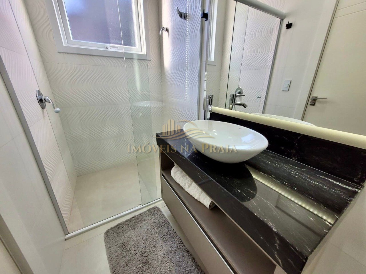 Foto 37 — Casa em Condomínio 5 Dormitório(s) Bairro Enseada