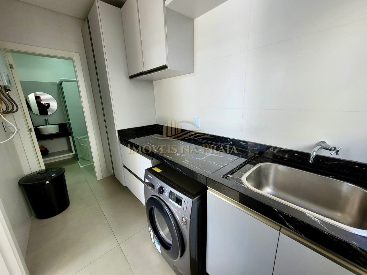 Foto 28 — Casa em Condomínio 5 Dormitório(s) Bairro Enseada