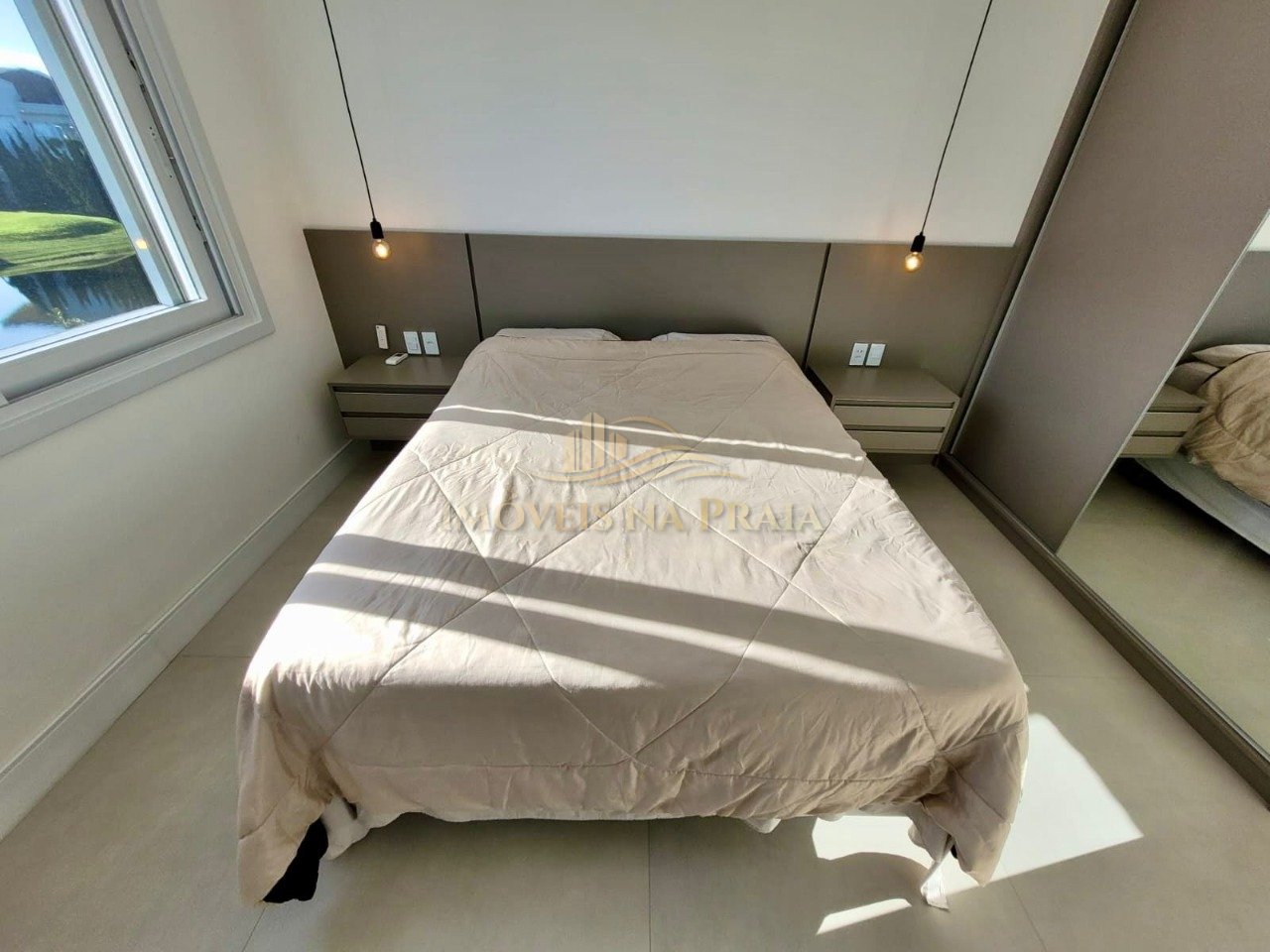 Foto 11 — Casa em Condomínio 5 Dormitório(s) Bairro Enseada