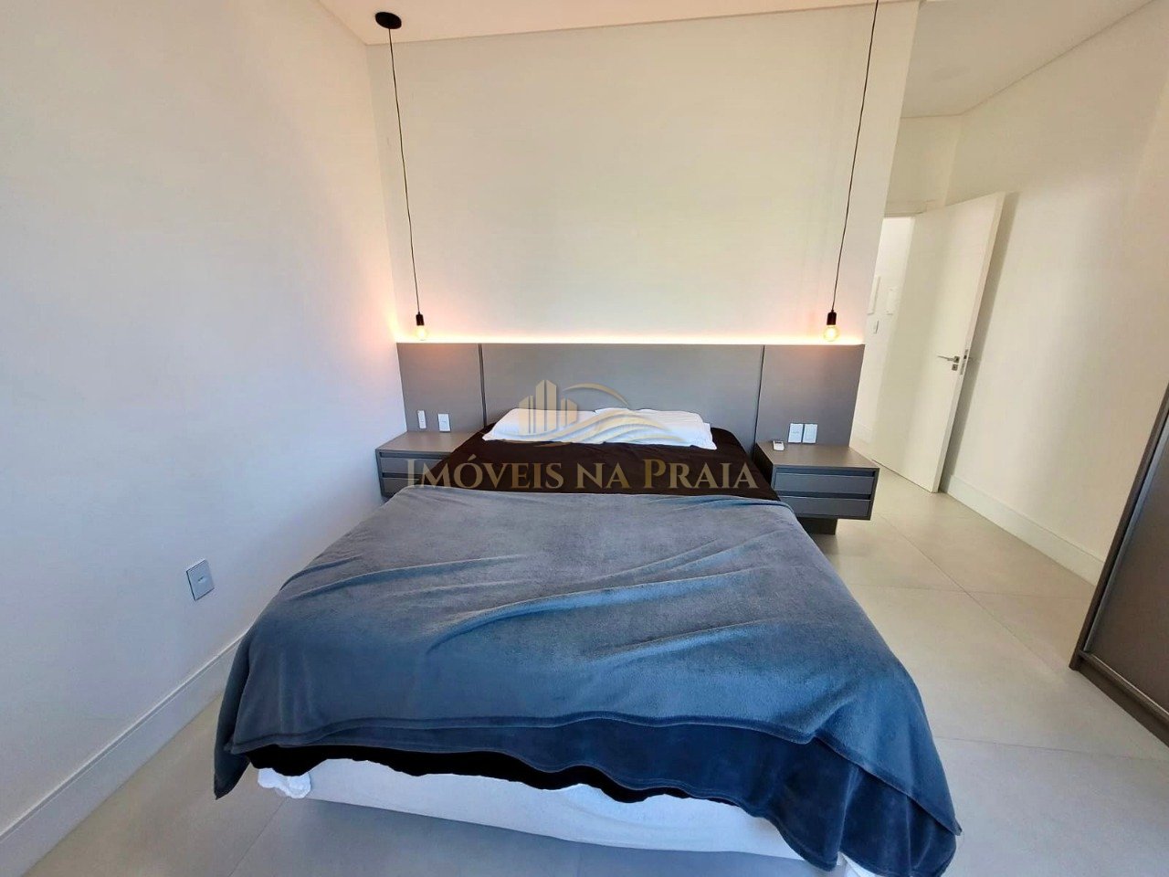 Foto 38 — Casa em Condomínio 5 Dormitório(s) Bairro Enseada