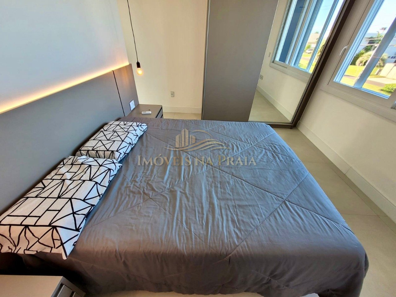 Foto 34 — Casa em Condomínio 5 Dormitório(s) Bairro Enseada