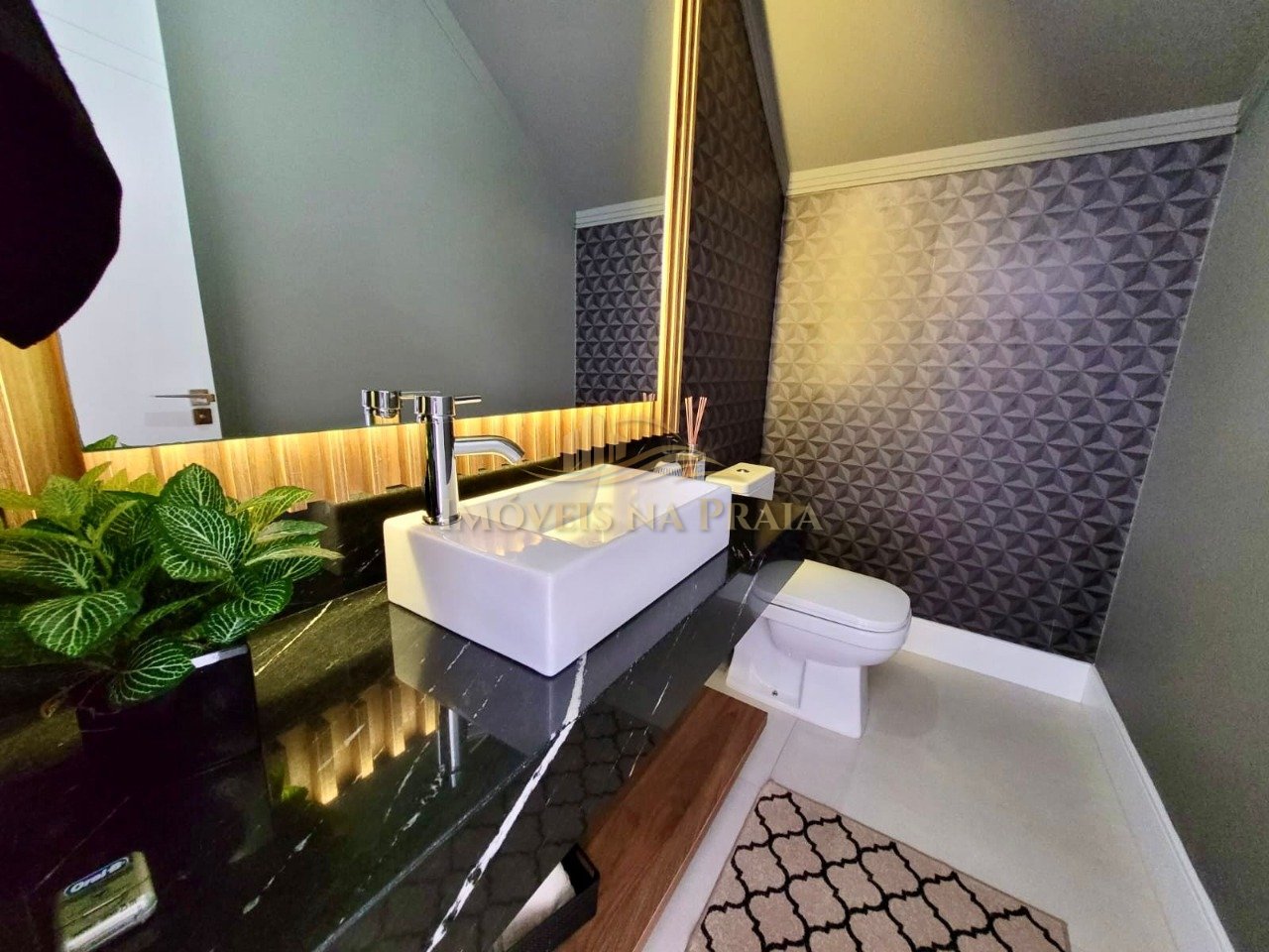 Foto 43 — Casa em Condomínio 5 Dormitório(s) Bairro Enseada