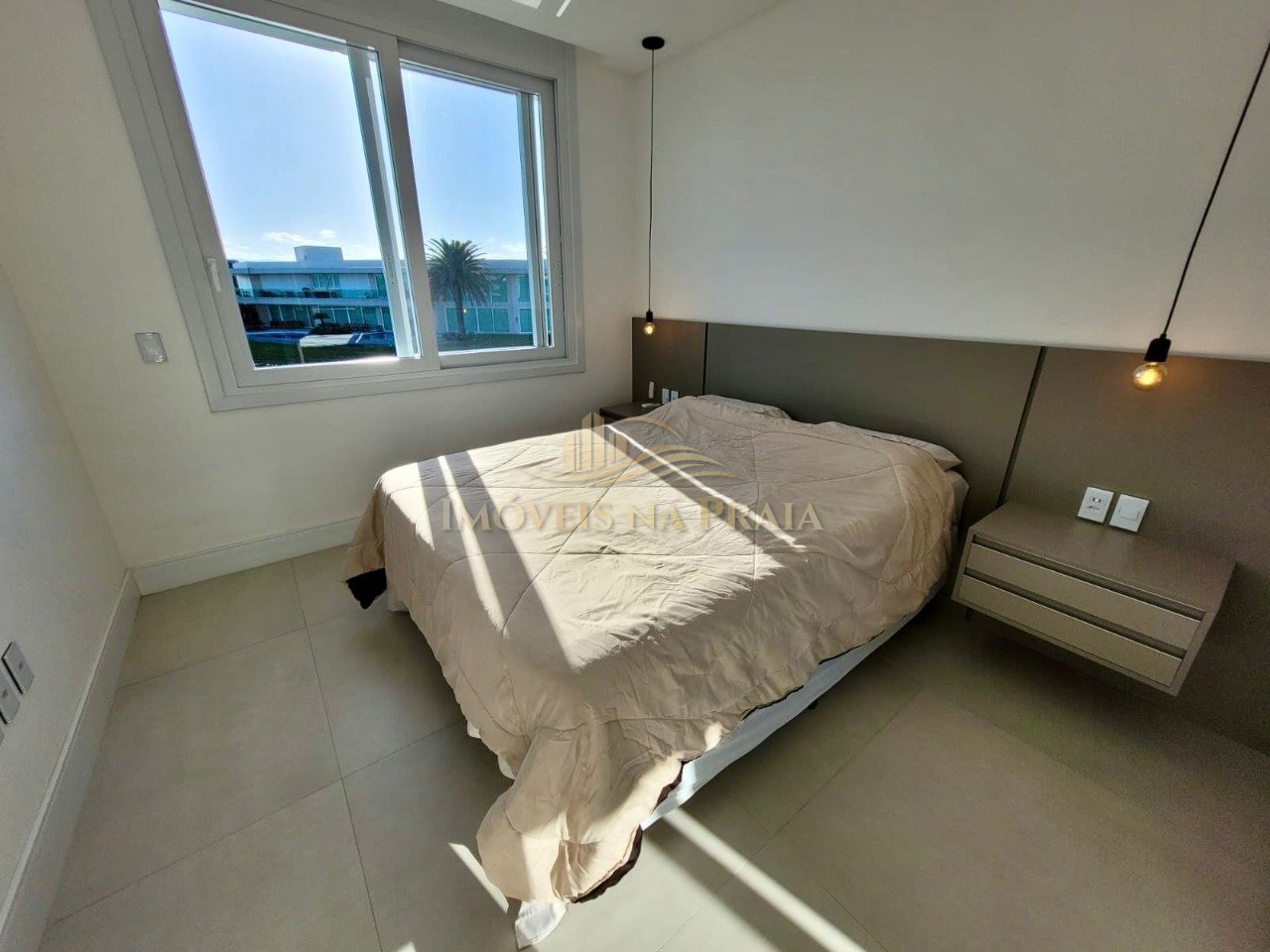 Foto 52 — Casa em Condomínio 5 Dormitório(s) Bairro Enseada