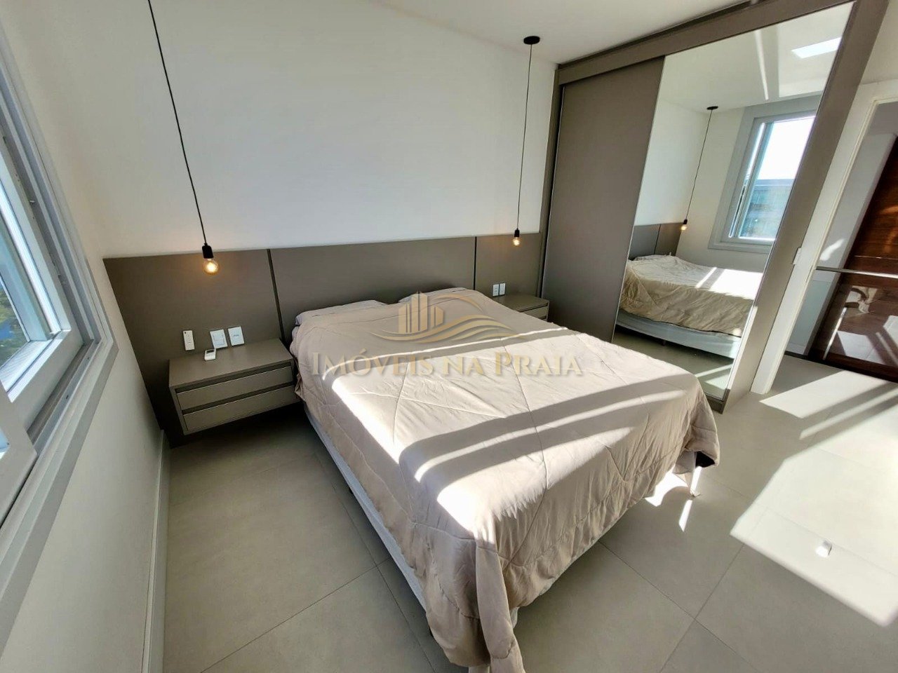 Foto 16 — Casa em Condomínio 5 Dormitório(s) Bairro Enseada