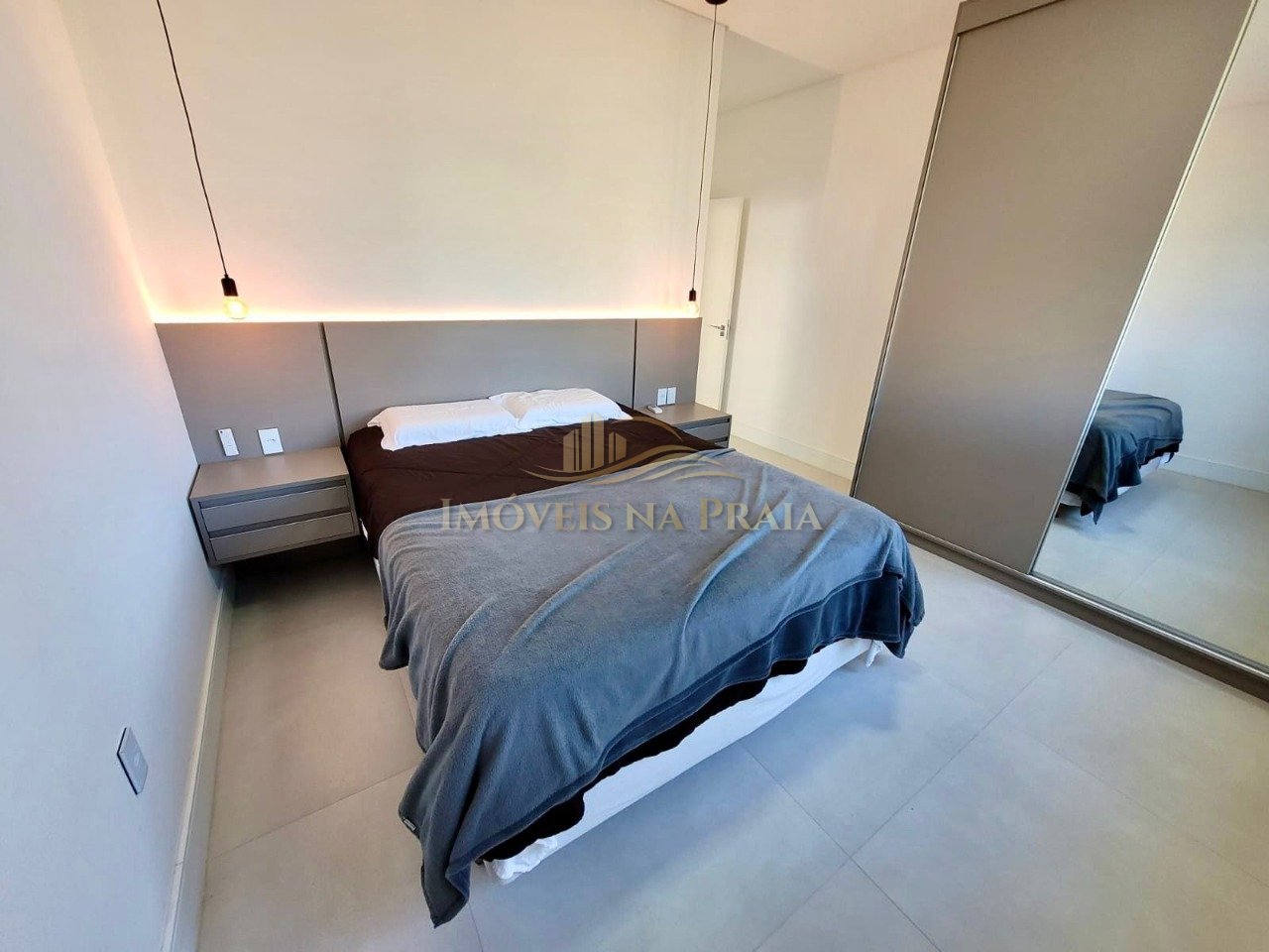 Foto 40 — Casa em Condomínio 5 Dormitório(s) Bairro Enseada