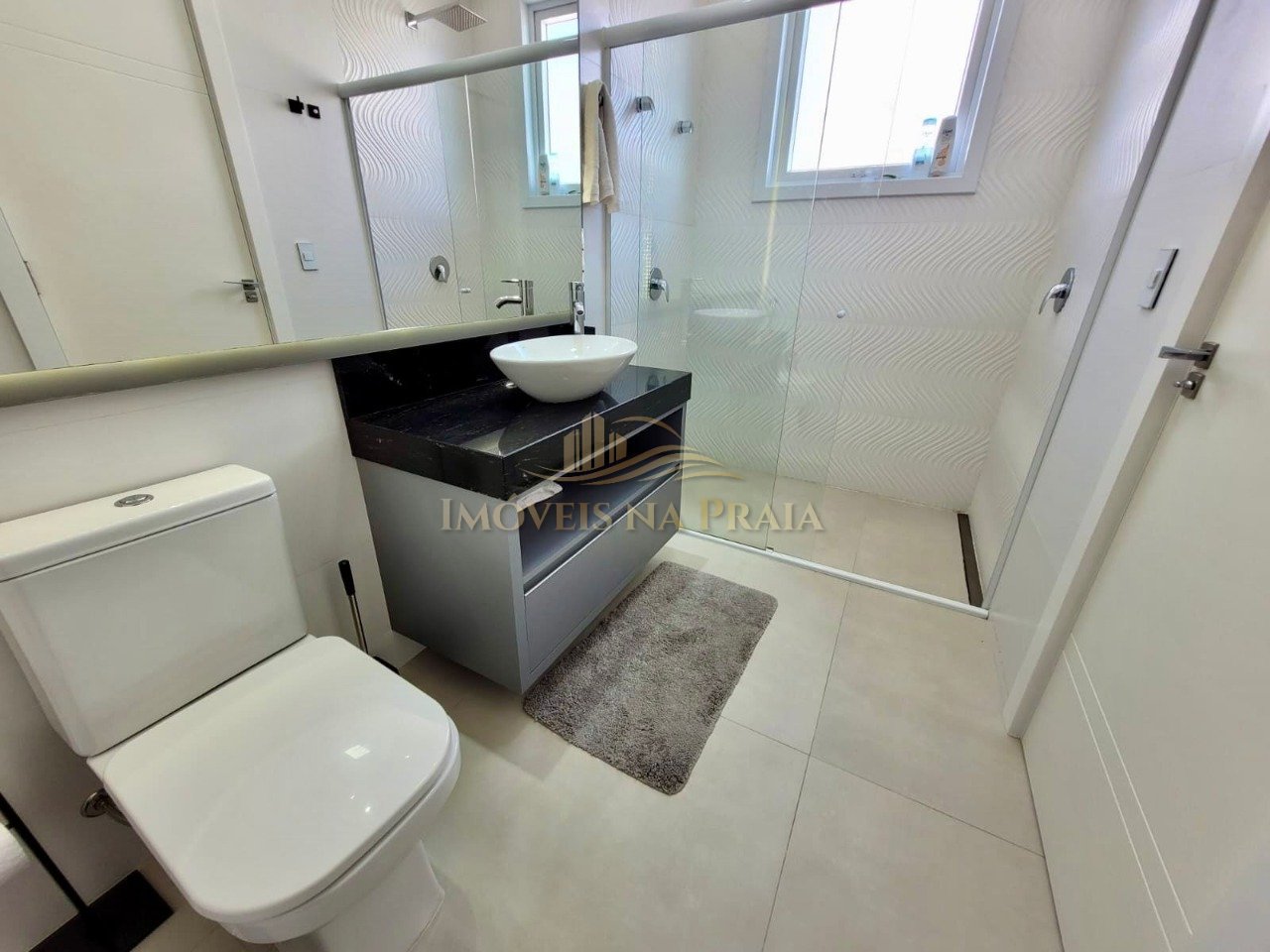 Foto 33 — Casa em Condomínio 5 Dormitório(s) Bairro Enseada