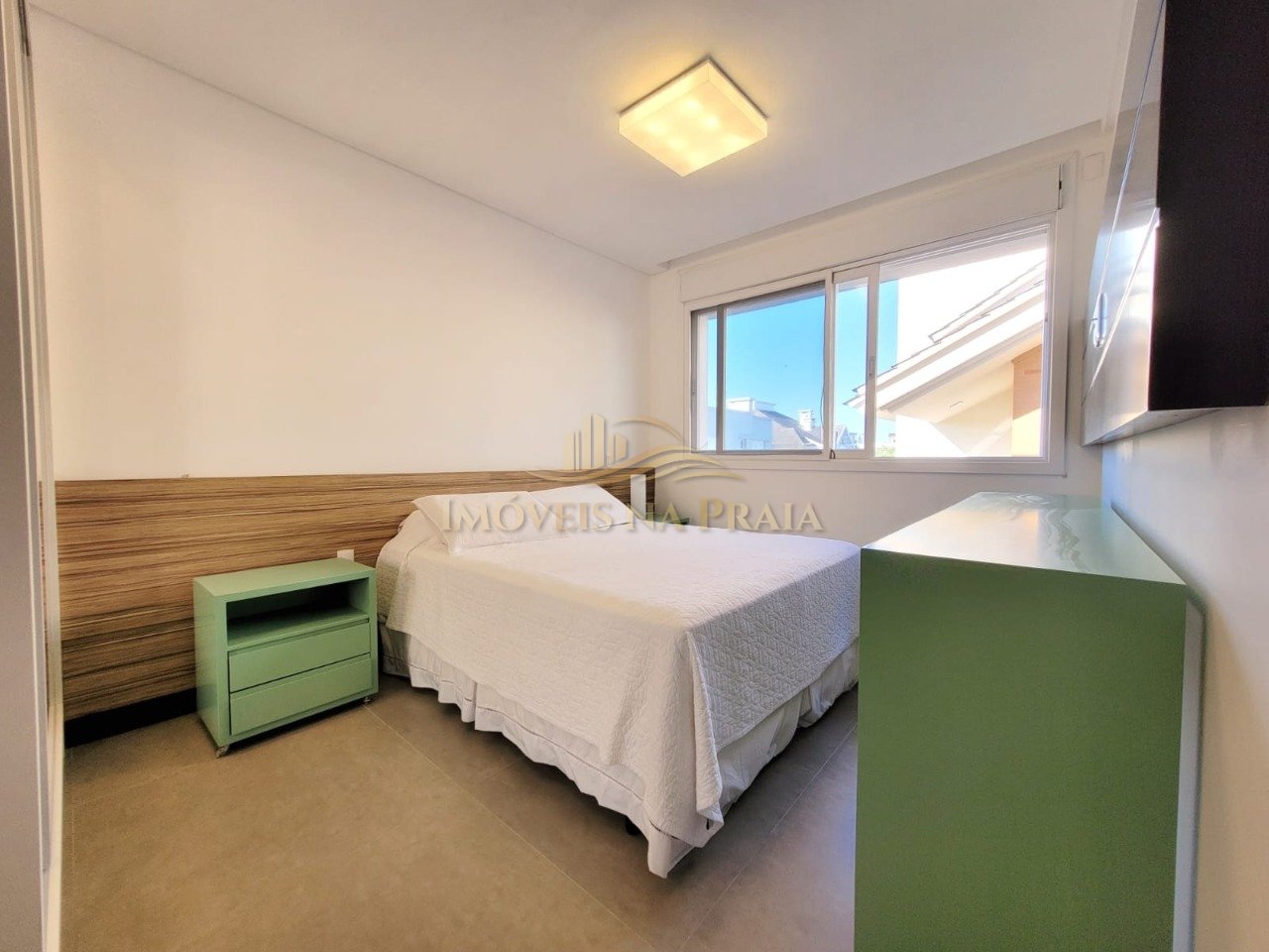 Foto 16 — Casa em Condomínio 5 Dormitório(s) Bairro La Plage