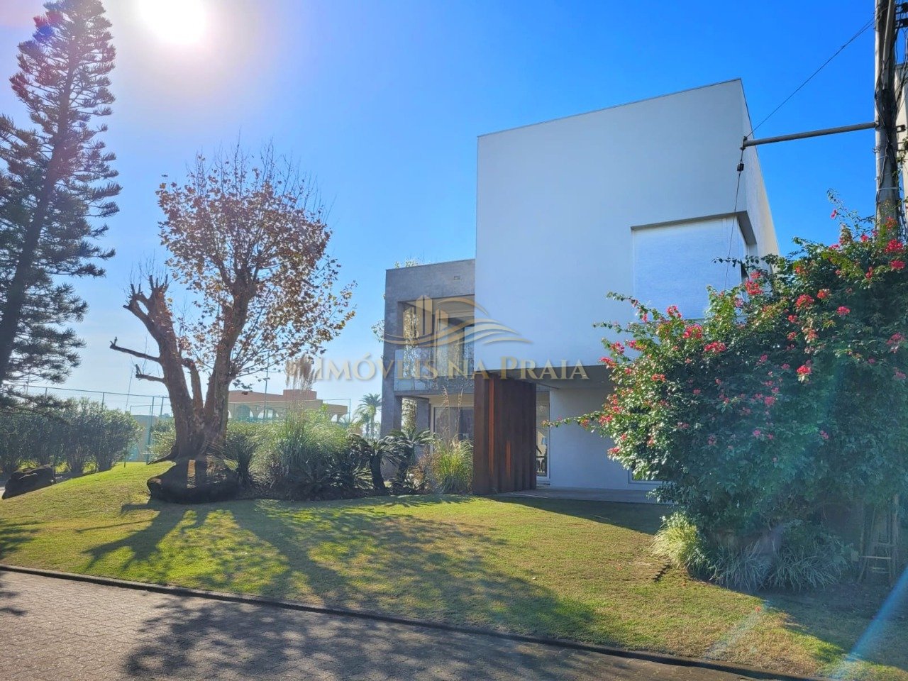 Foto 28 — Casa em Condomínio 5 Dormitório(s) Bairro La Plage