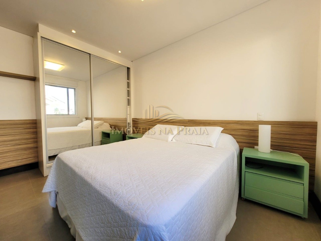 Foto 15 — Casa em Condomínio 5 Dormitório(s) Bairro La Plage