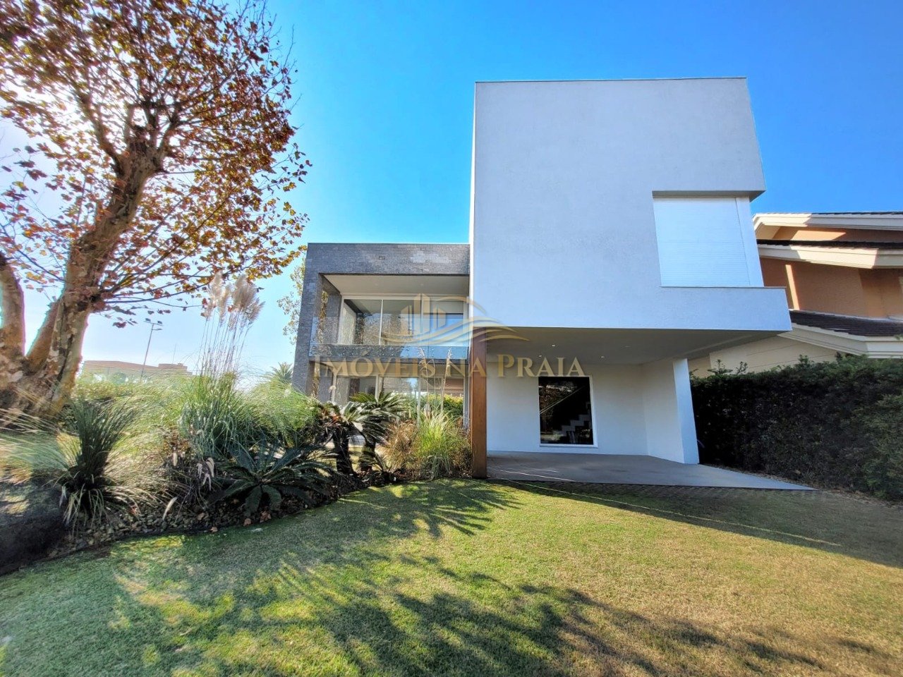 Foto 26 — Casa em Condomínio 5 Dormitório(s) Bairro La Plage