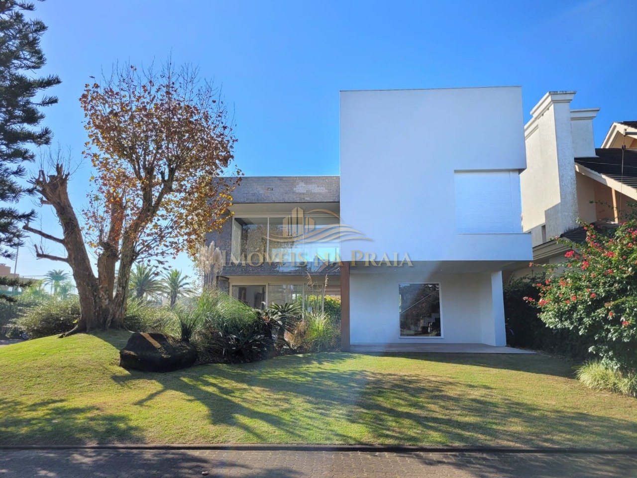 Foto 27 — Casa em Condomínio 5 Dormitório(s) Bairro La Plage