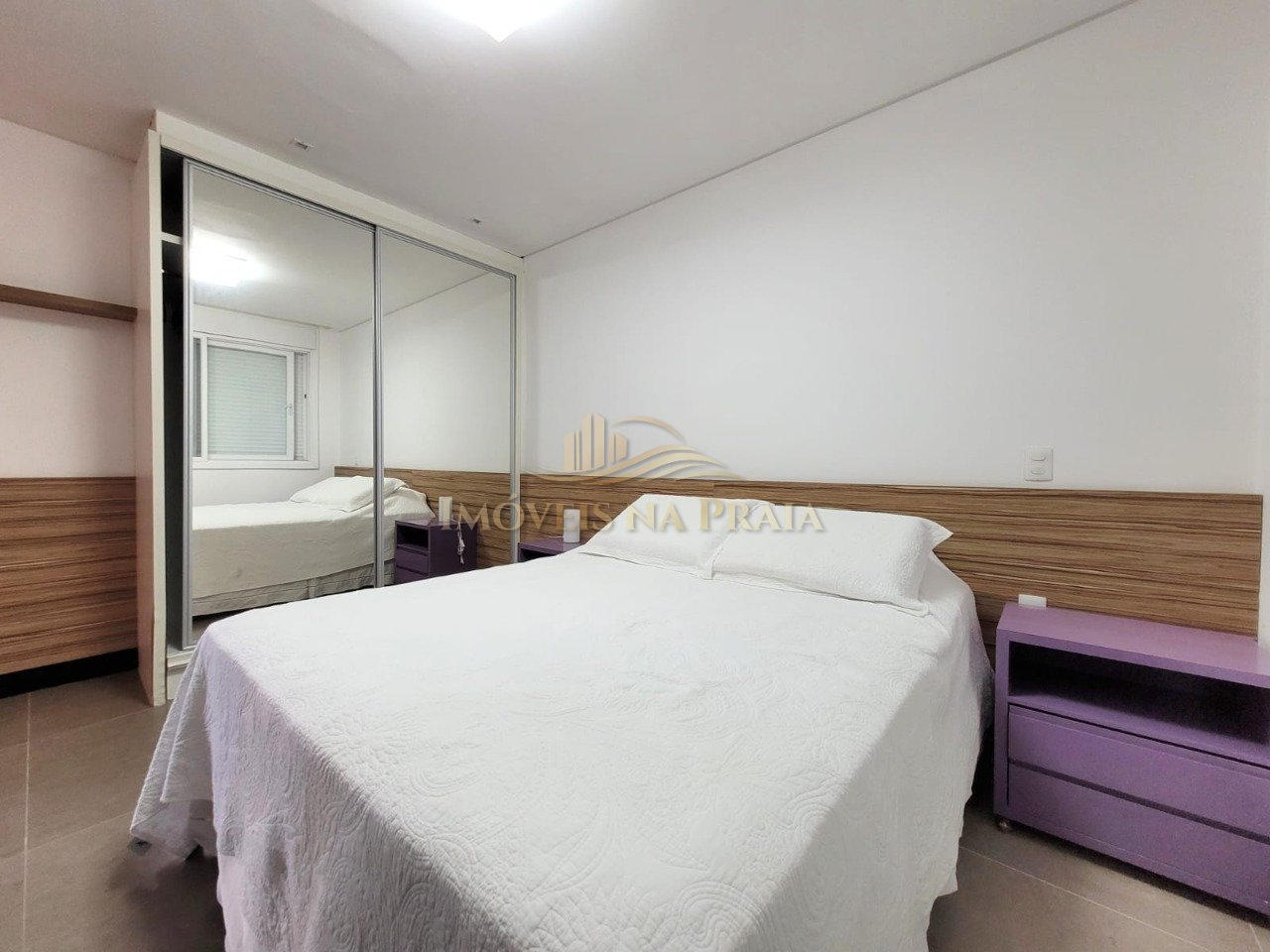 Foto 19 — Casa em Condomínio 5 Dormitório(s) Bairro La Plage