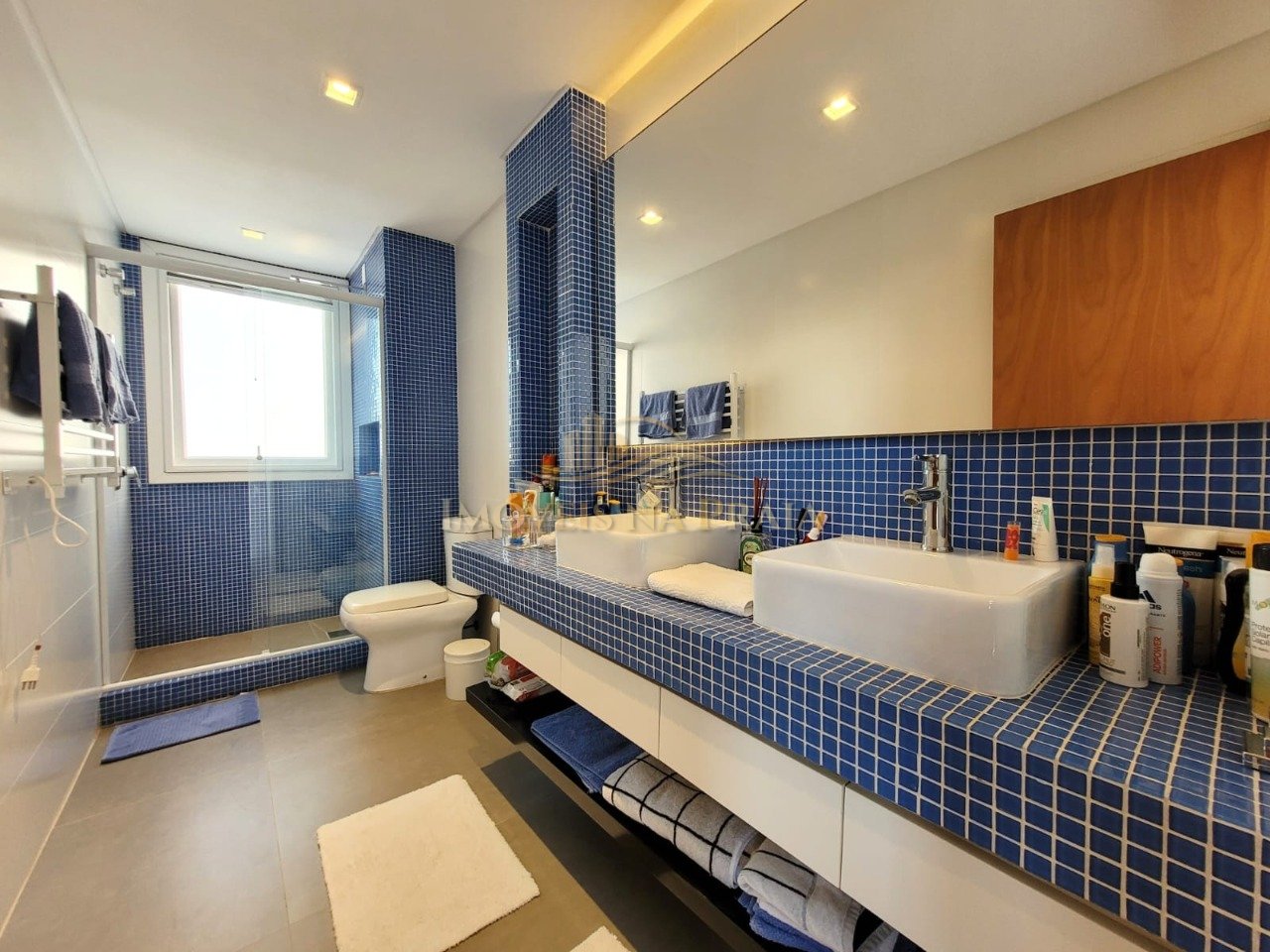 Foto 39 — Casa em Condomínio 5 Dormitório(s) Bairro La Plage