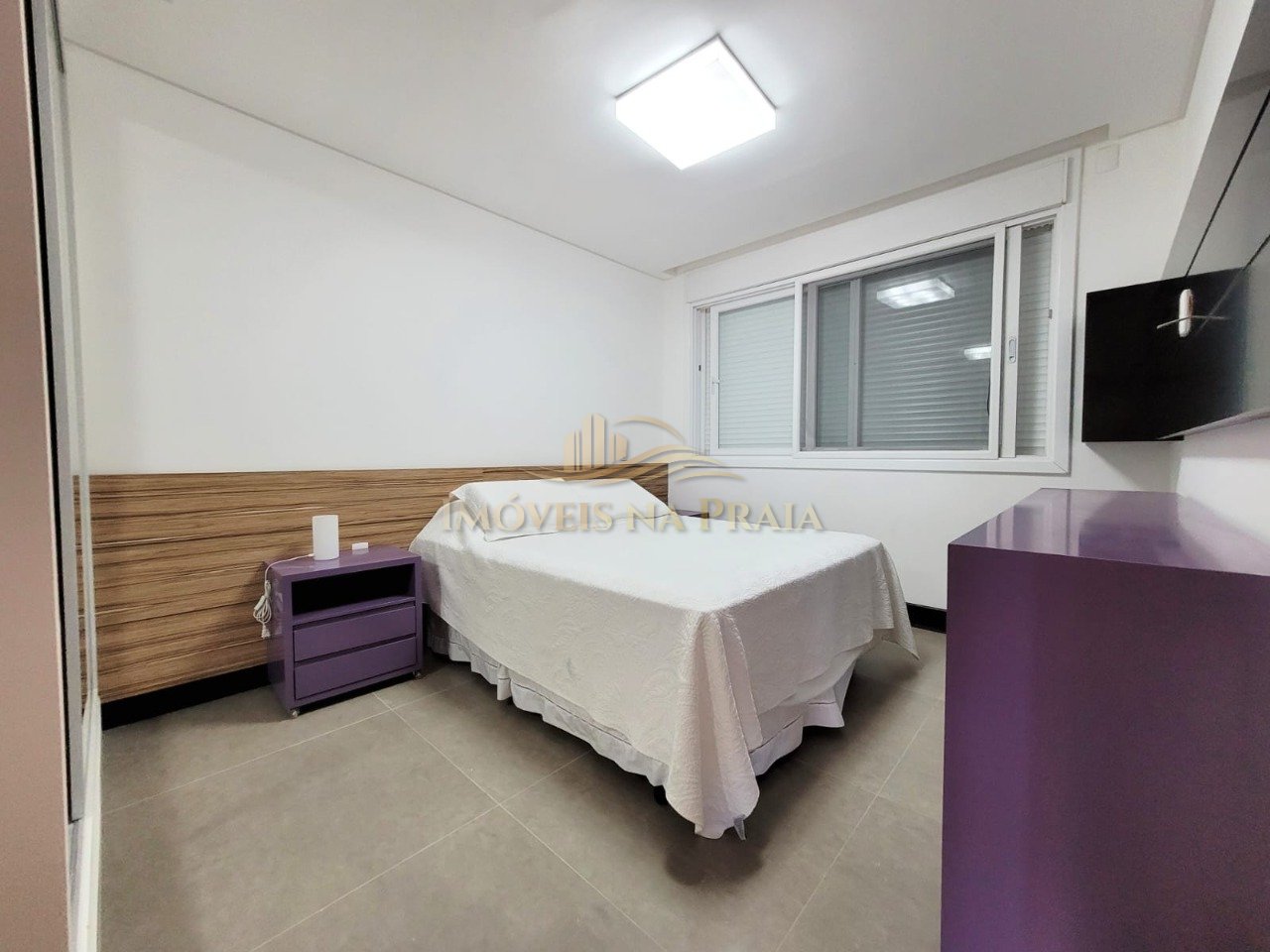 Foto 38 — Casa em Condomínio 5 Dormitório(s) Bairro La Plage