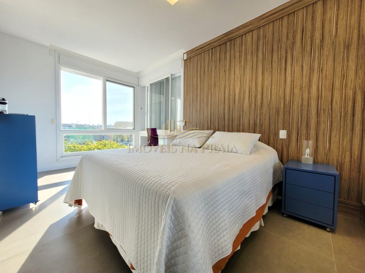 Foto 37 — Casa em Condomínio 5 Dormitório(s) Bairro La Plage