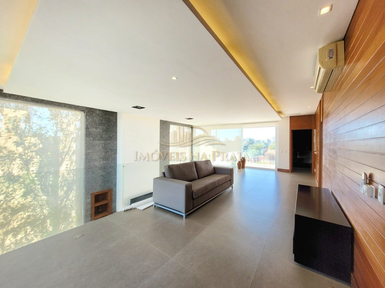 Foto 35 — Casa em Condomínio 5 Dormitório(s) Bairro La Plage