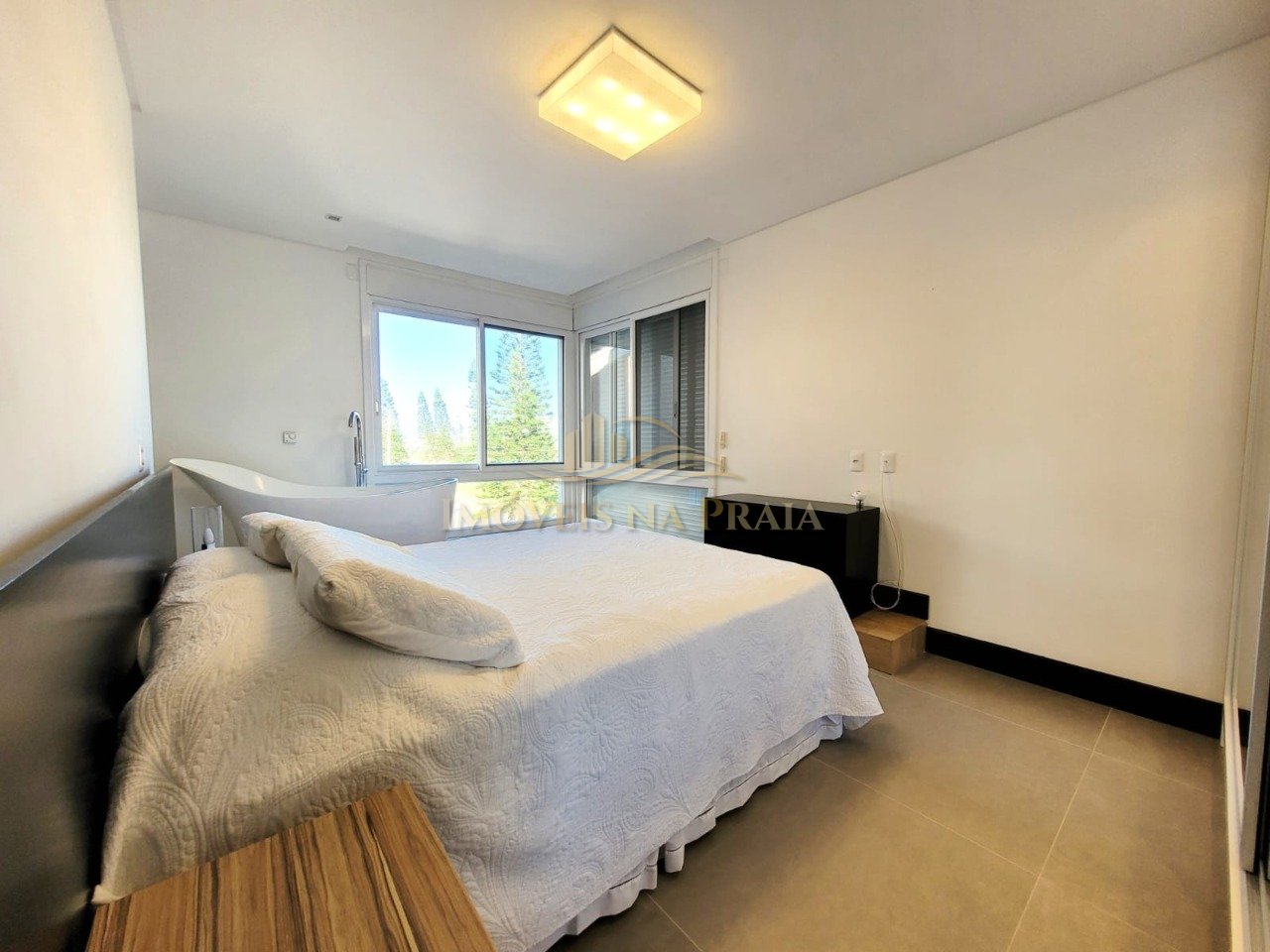 Foto 43 — Casa em Condomínio 5 Dormitório(s) Bairro La Plage