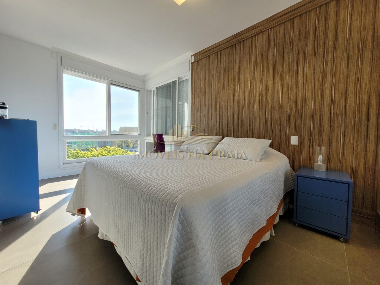 Foto 17 — Casa em Condomínio 5 Dormitório(s) Bairro La Plage