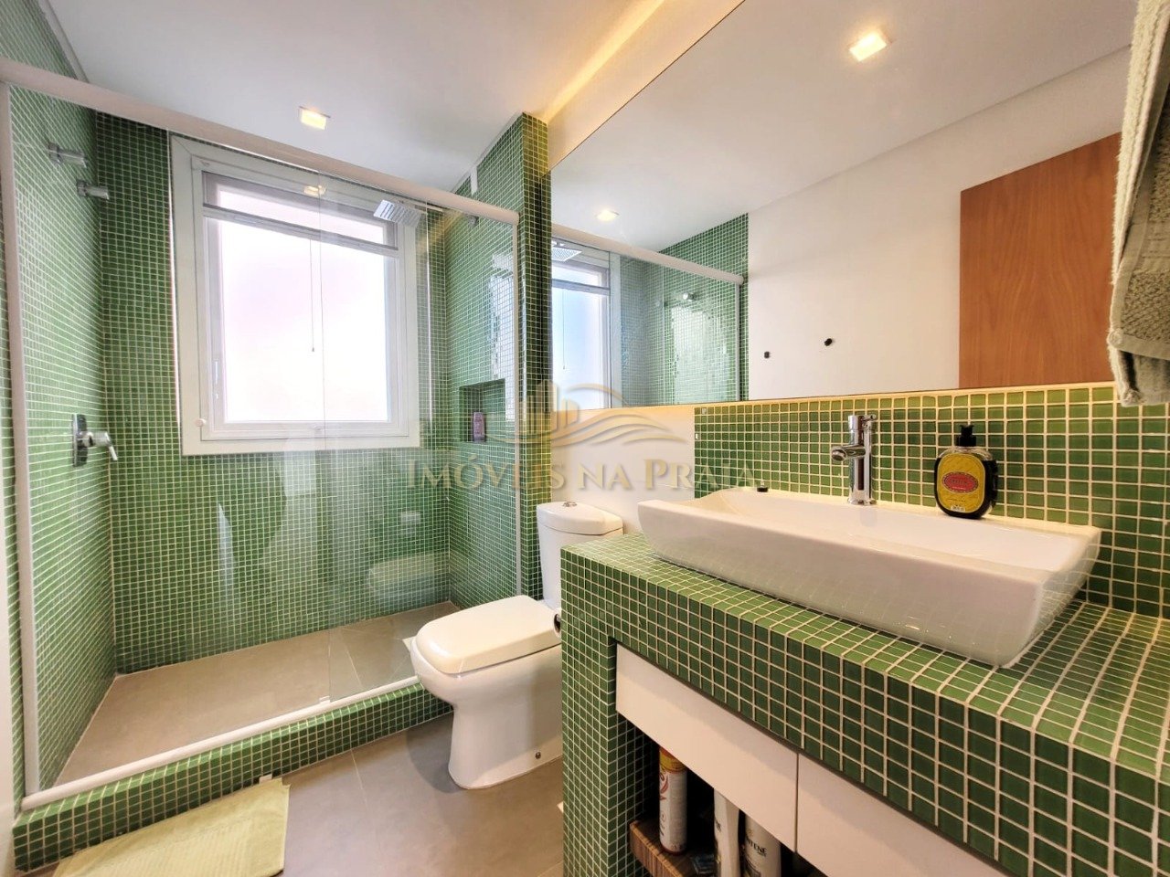 Foto 14 — Casa em Condomínio 5 Dormitório(s) Bairro La Plage