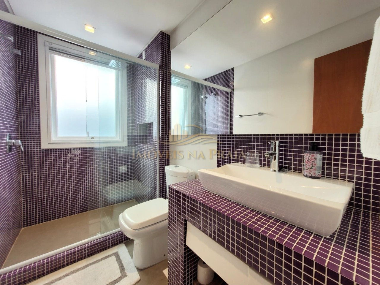 Foto 41 — Casa em Condomínio 5 Dormitório(s) Bairro La Plage