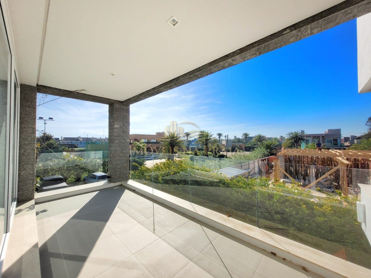 Foto 36 — Casa em Condomínio 5 Dormitório(s) Bairro La Plage