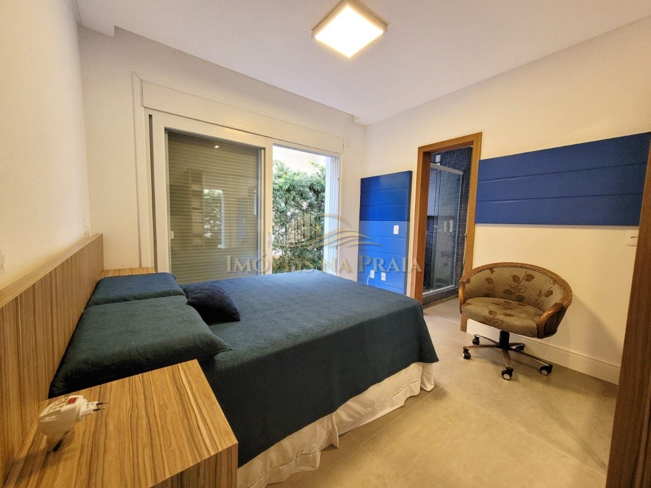 Foto 24 — Casa em Condomínio 5 Dormitório(s) Bairro La Plage