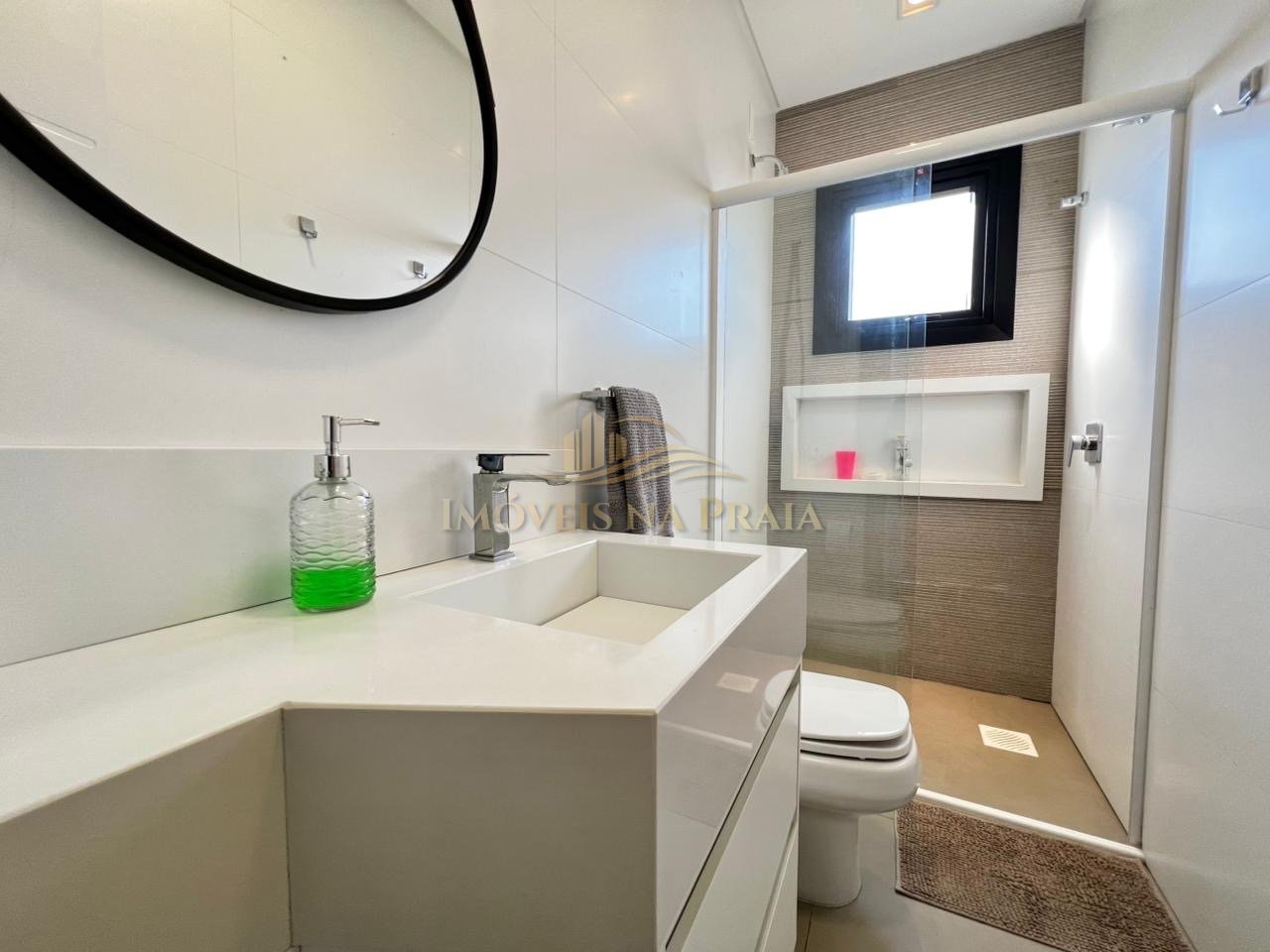 Foto 33 — Casa em Condomínio 4 dormitórios no bairro Quintas do Lago