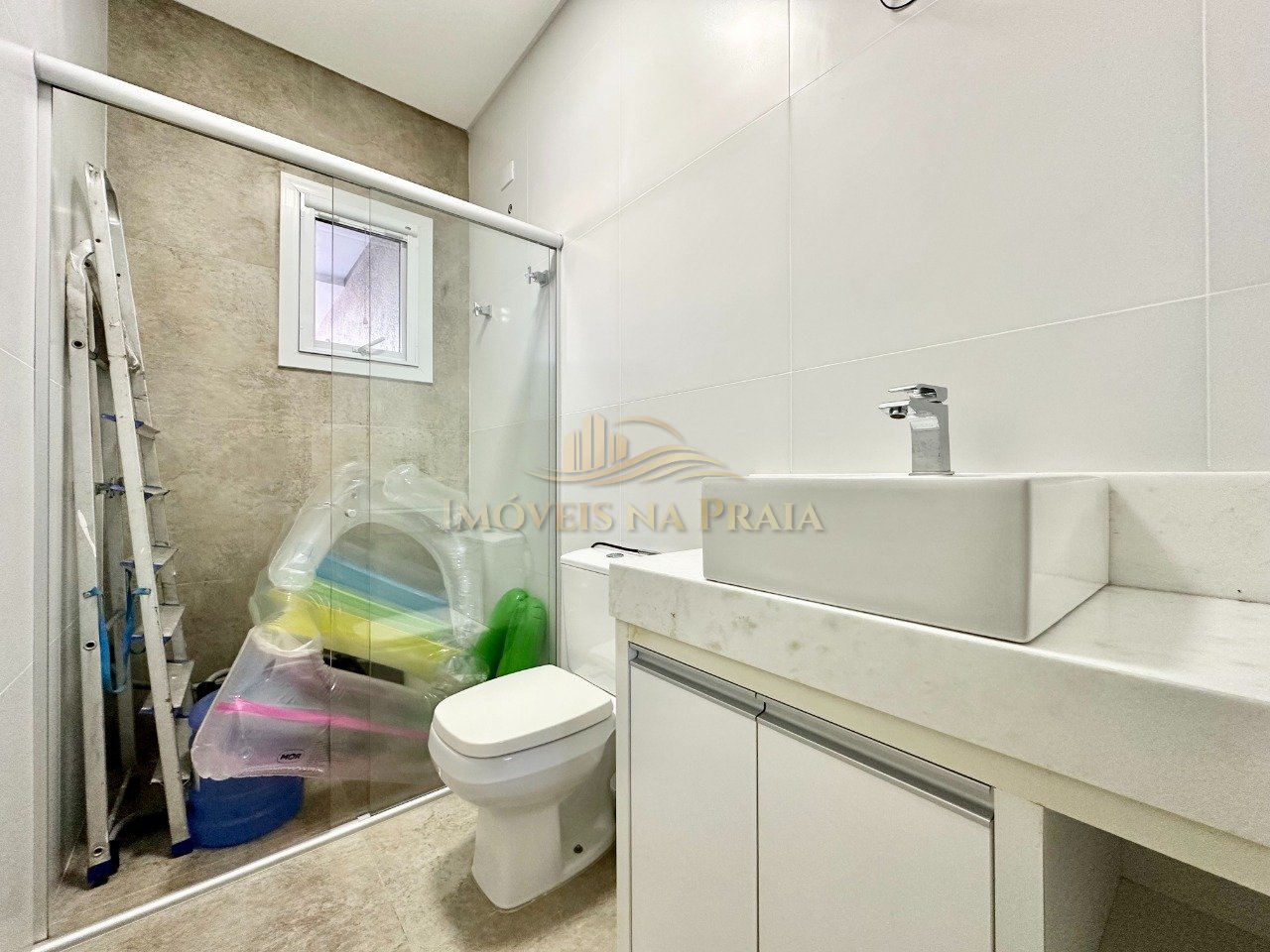 Foto 47 — Casa em Condomínio 4 dormitórios no bairro Las Palmas