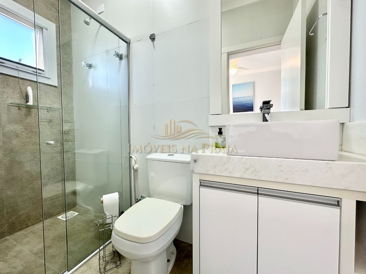 Foto 44 — Casa em Condomínio 4 dormitórios no bairro Las Palmas