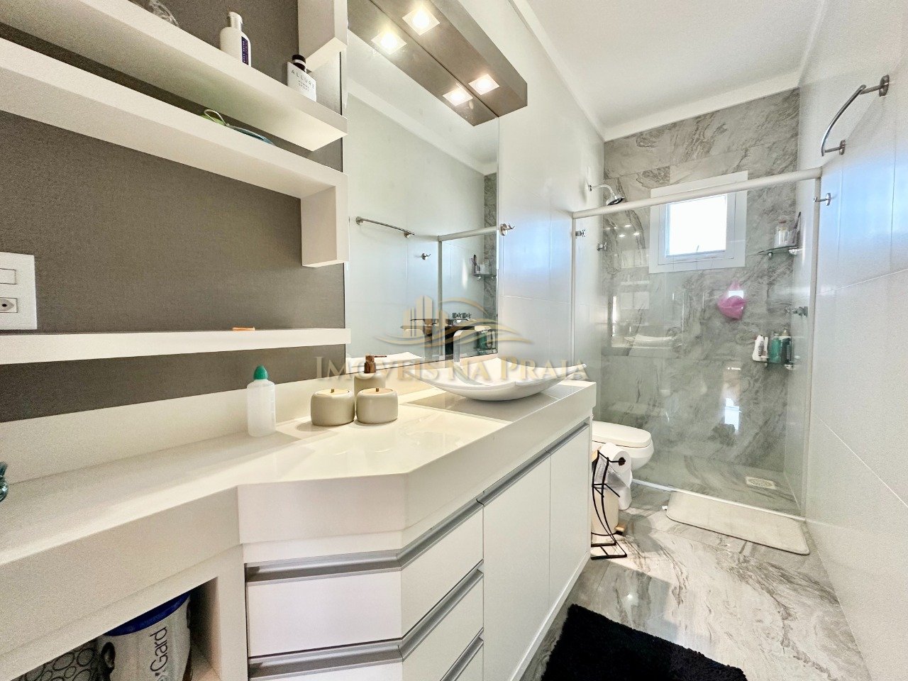 Foto 38 — Casa em Condomínio 4 dormitórios no bairro Las Palmas