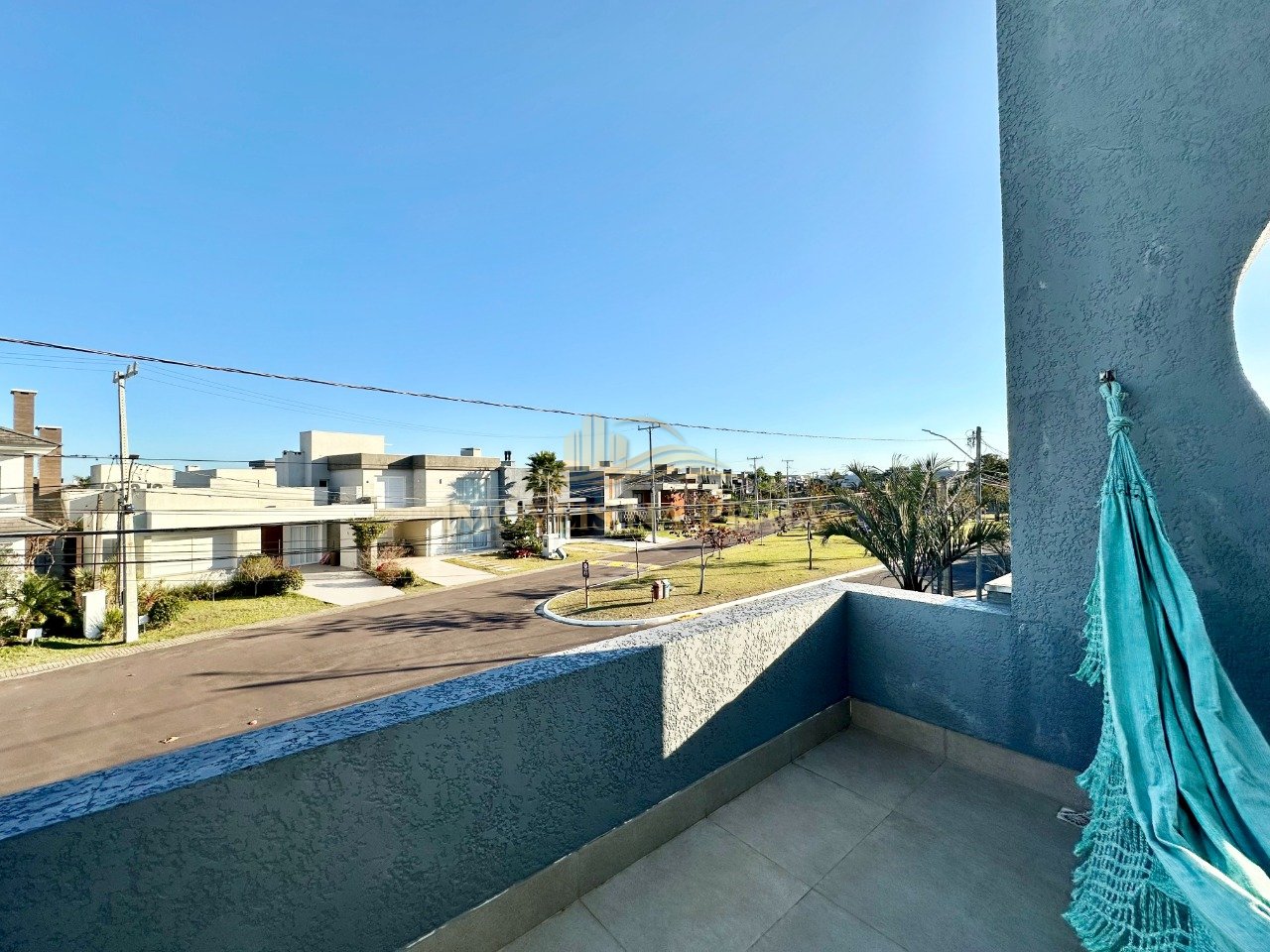 Foto 36 — Casa em Condomínio 4 dormitórios no bairro Las Palmas