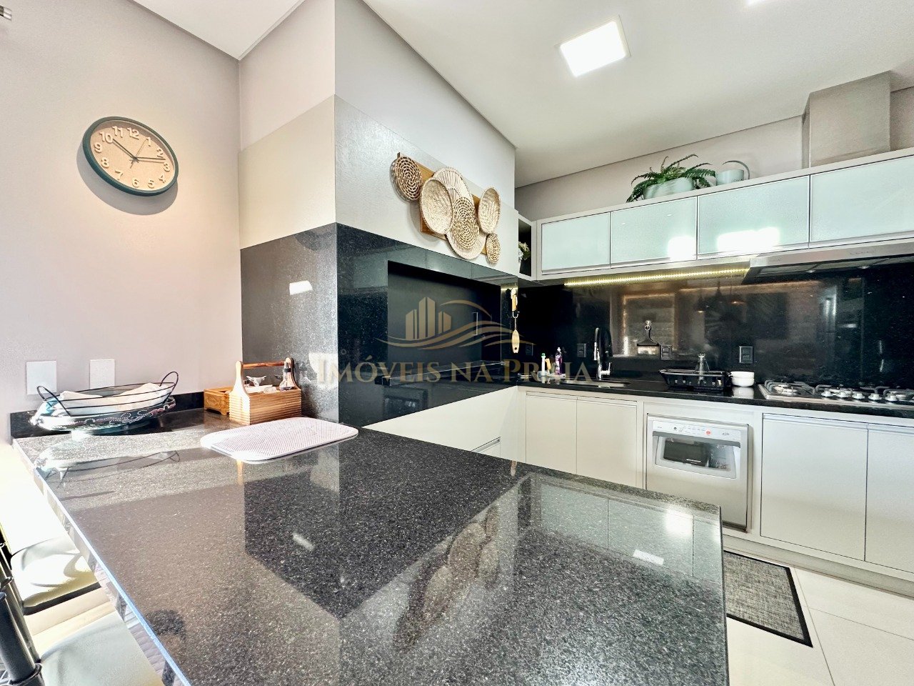 Foto 19 — Casa em Condomínio 4 dormitórios no bairro Las Palmas