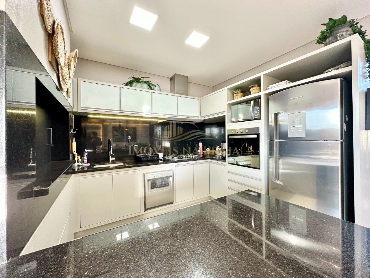 Foto 20 — Casa em Condomínio 4 dormitórios no bairro Las Palmas