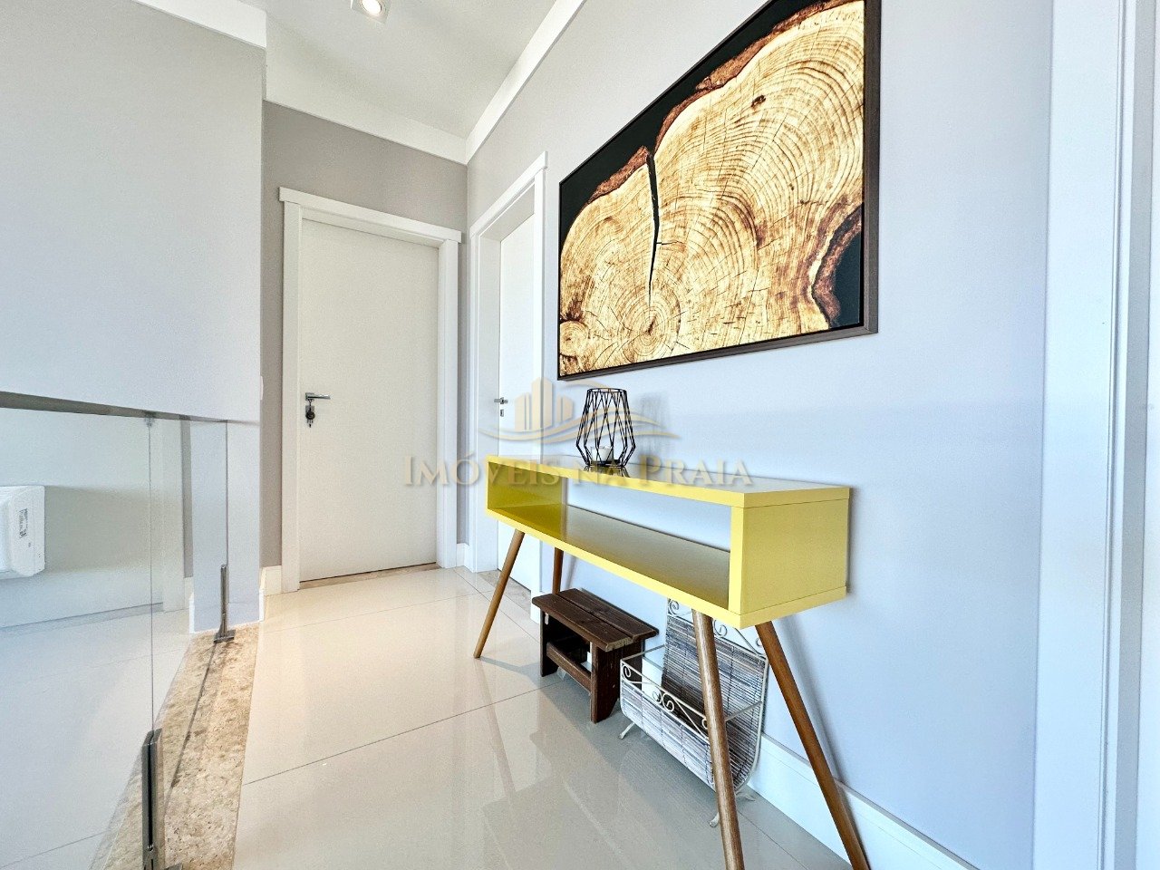 Foto 30 — Casa em Condomínio 4 dormitórios no bairro Las Palmas