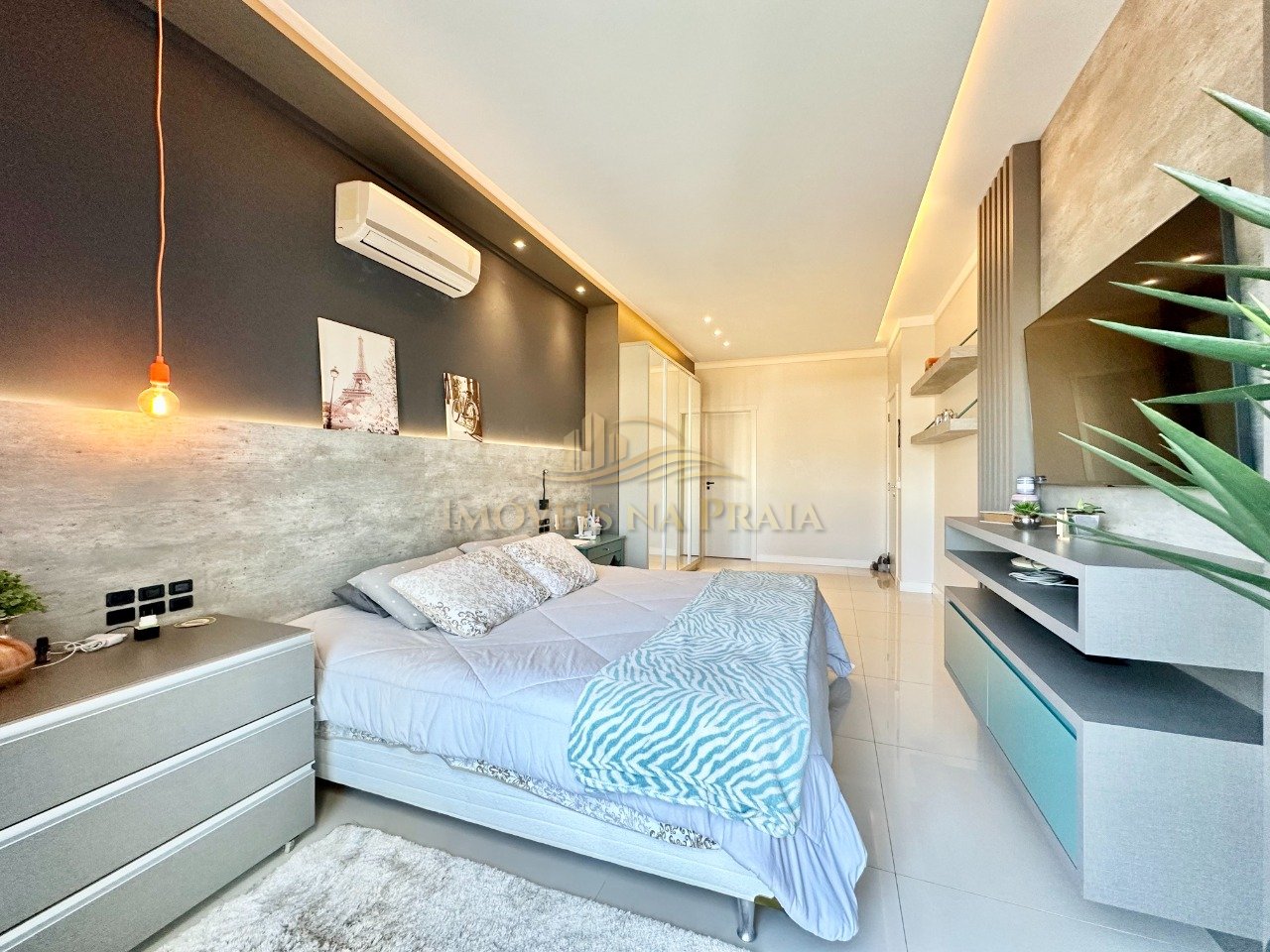 Foto 34 — Casa em Condomínio 4 dormitórios no bairro Las Palmas