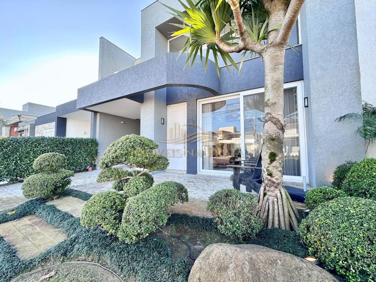 Foto 4 — Casa em Condomínio 4 dormitórios no bairro Las Palmas