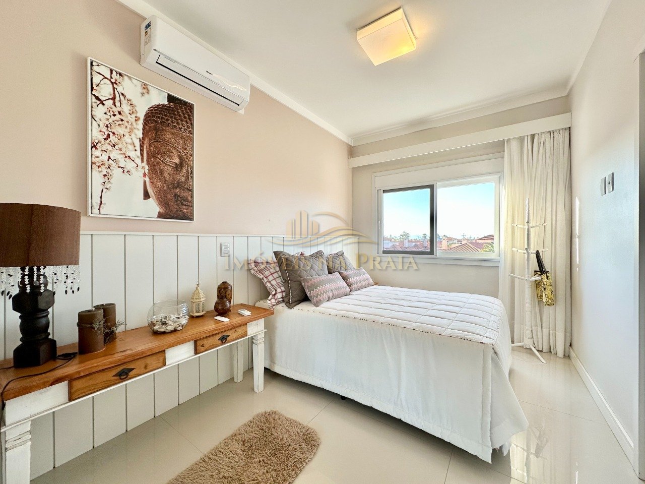 Foto 39 — Casa em Condomínio 4 dormitórios no bairro Las Palmas